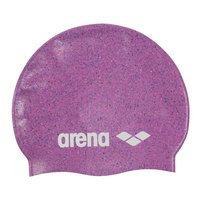 arena-bonnet-natation-junior