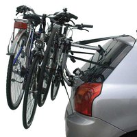 peruzzo-verona-fietsenrek-voor-3-fietsen