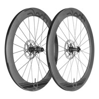 deda-paire-roues-route-sl6-db-62-mm-tubeless