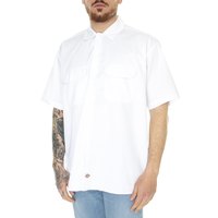 dickies-chemise-a-manches-courtes-work