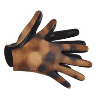 craft-adv-gravel-lange-handschuhe