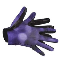 craft-adv-gravel-lange-handschuhe