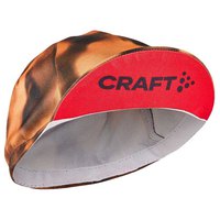 craft-adv-gravel-cap