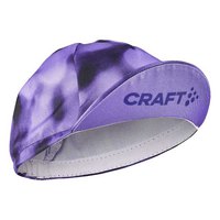 craft-adv-gravel-cap