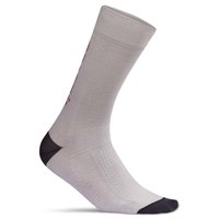craft-core-endure-long-socks