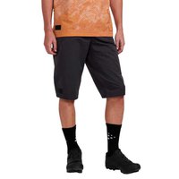 craft-core-offroad-xt-shorts