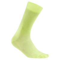 craft-essence-half-long-socks