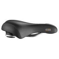 selle-royal-selle-ellipse-relaxed