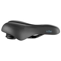 selle-royal-float-relaxed-saddle