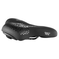 selle-royal-freeway-fit-relaxed-saddle
