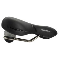 selle-royal-selle-respiro-relaxed