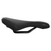 Selle royal Seient Vivo Reflective Athletic