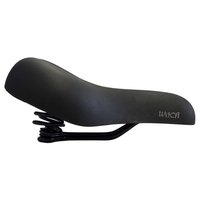 Selle royal Seient Witch Relaxed