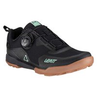 leatt-chaussures-vtt-6.0-clip
