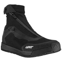leatt-chaussures-vtt-7.0-hydradri-flat