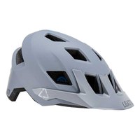 leatt-allmtn-1.0-mtb-helmet
