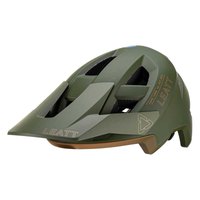 leatt-capacete-mtb-allmtn-2.0