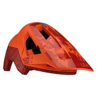 leatt-capacete-mtb-allmtn-4.0