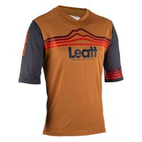 leatt-enduro-3.0-long-sleeve-enduro-jersey
