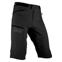 leatt-enduro-3.0-shorts