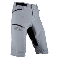 leatt-shorts-enduro-3.0