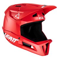 leatt-gravity-1.0-downhill-helmet