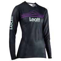 leatt-maillot-enduro-manches-longues-gravity-4.0