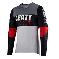 leatt-gravity-4.0-long-sleeve-enduro-jersey