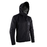 leatt-hydradri-2.0-jacket