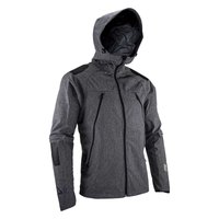 leatt-hydradri-4.0-jacket