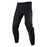 leatt-pantalones-hydradri-5.0