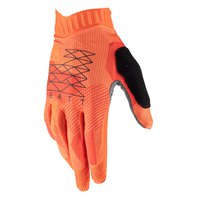 leatt-mtb-1.0-gripr-long-gloves