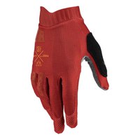 leatt-mtb-1.0-gripr-długie-rękawiczki