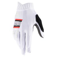 leatt-mtb-1.0-gripr-long-gloves