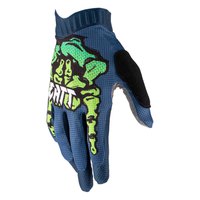 leatt-mtb-1.0-gripr-lange-handschuhe