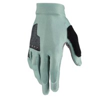 leatt-mtb-1.0-long-gloves