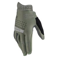 leatt-mtb-2.0-subzero-long-gloves