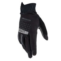 leatt-mtb-2.0-windblock-long-gloves