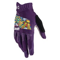 leatt-mtb-2.0-x-flow-long-gloves