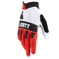 leatt-mtb-2.0-x-flow-long-gloves