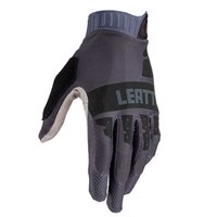 leatt-longs-gants-mtb-2.0-x-flow