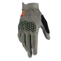 leatt-mtb-3.0-lite-lange-handschuhe