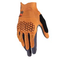leatt-mtb-3.0-lite-long-gloves