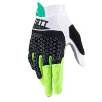 leatt-mtb-4.0-lite-lange-handschuhe