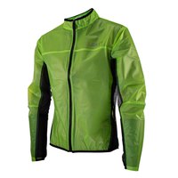 leatt-racecover-jacket