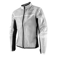 leatt-racecover-jacket