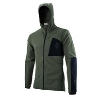 leatt-trail-1.0-jacket