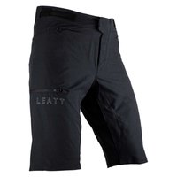 leatt-shorts-trail-1.0