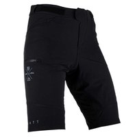 leatt-trail-2.0-shorts