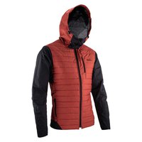 leatt-trail-3.0-jacket